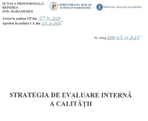 strategie ceac