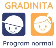gradinita nr 6 pascani 464x398 nav