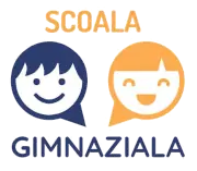 Scoala Gimnaziala - Evaluare nationala